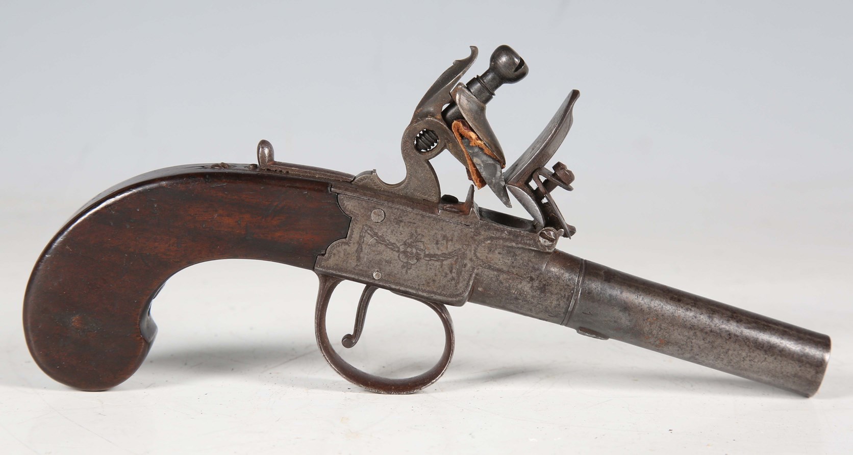 LOT 4012