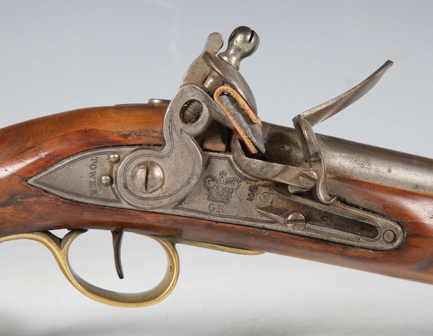 LOT 4013