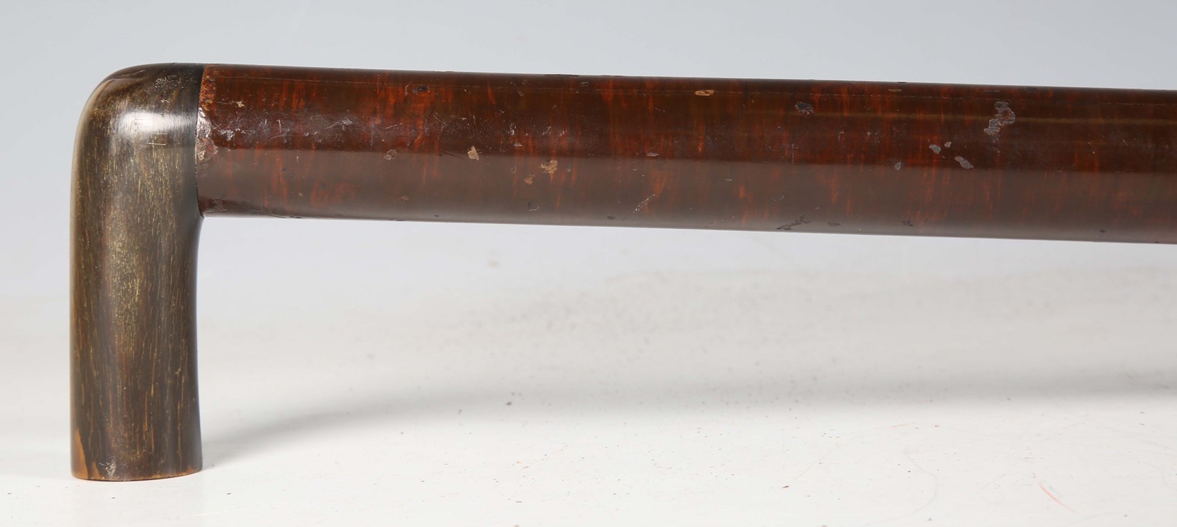 LOT 4014