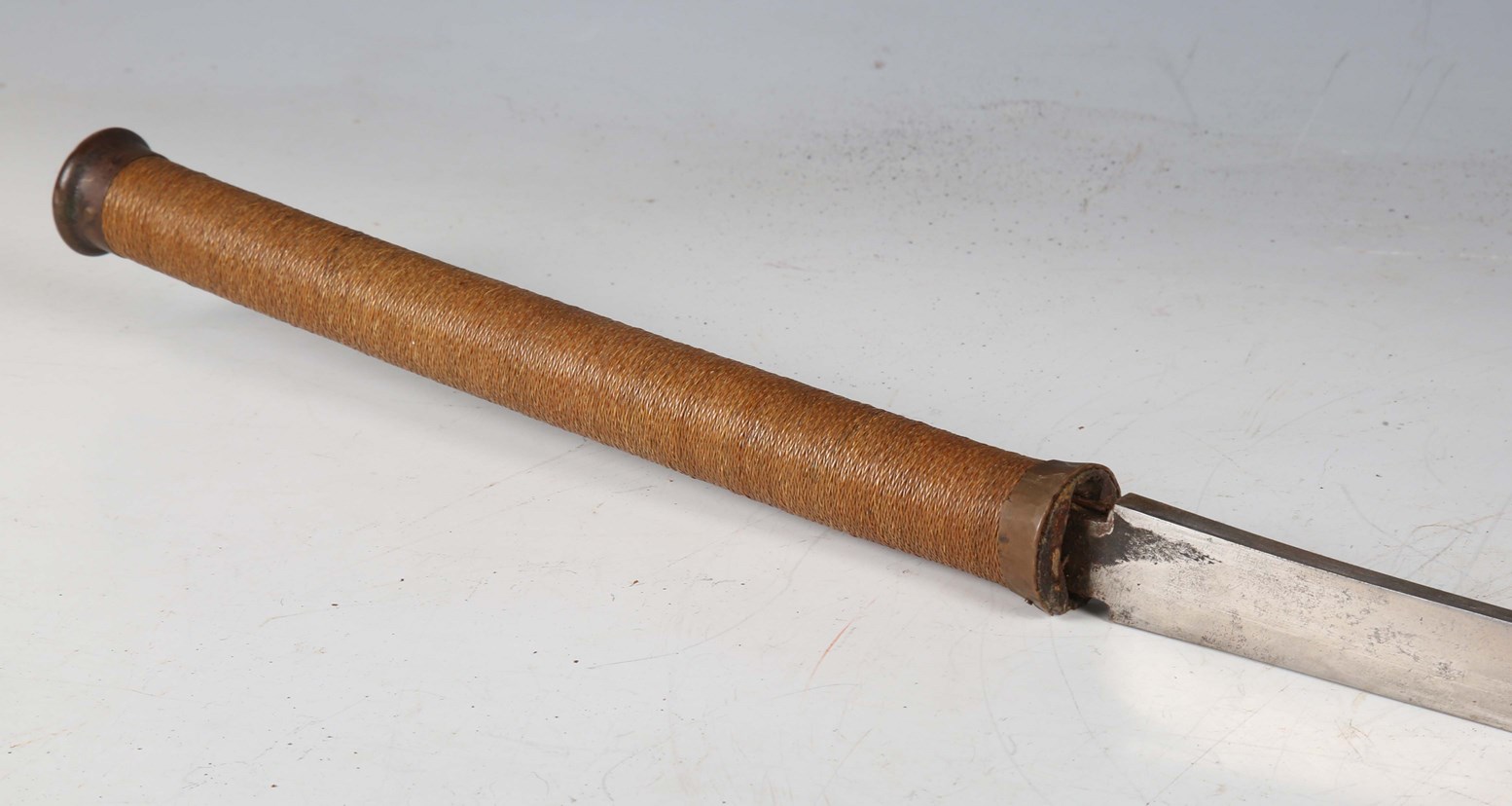 LOT 4020