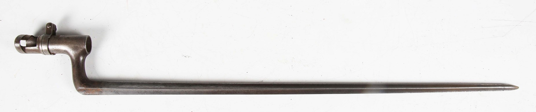 LOT 4022