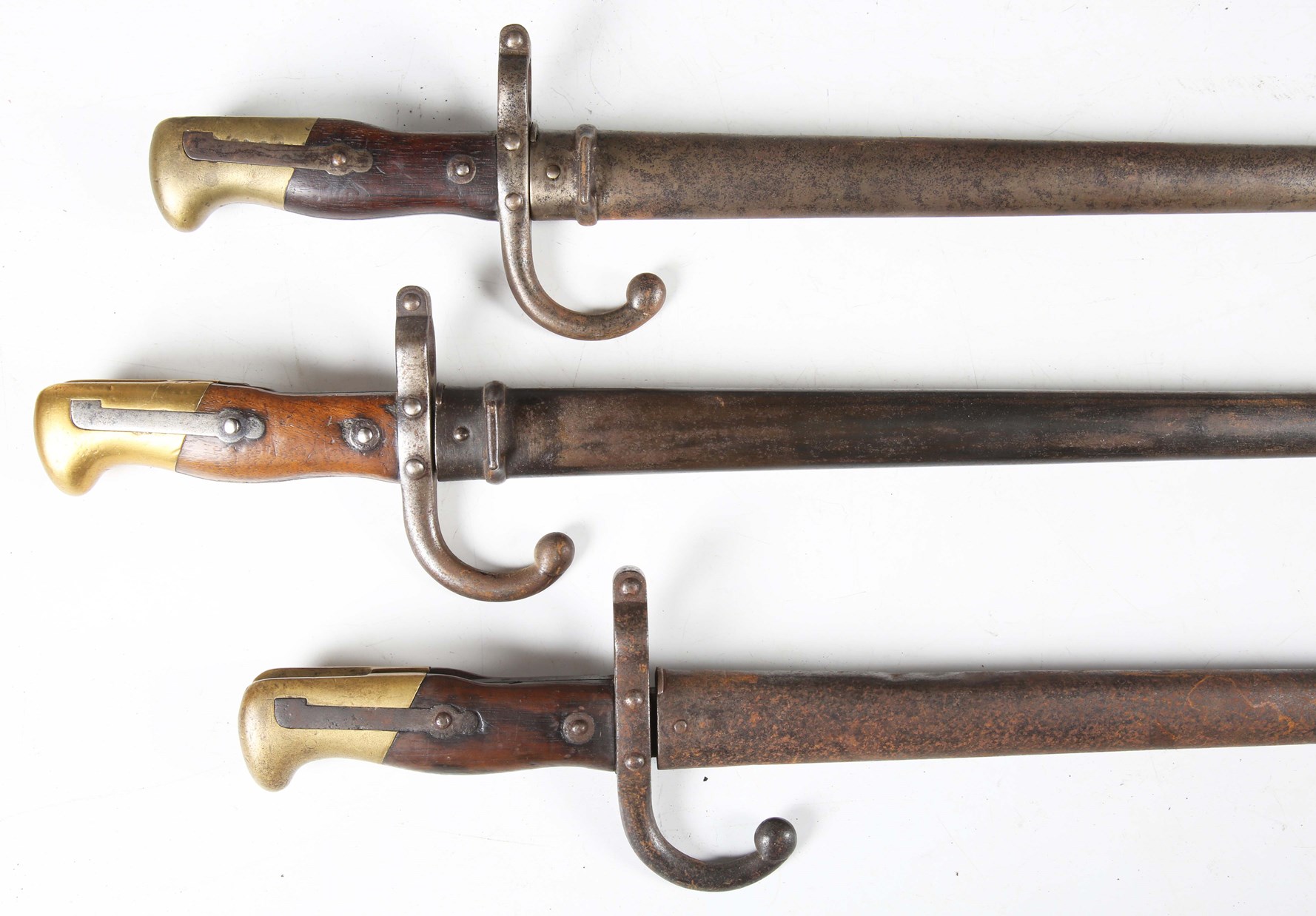 LOT 4023