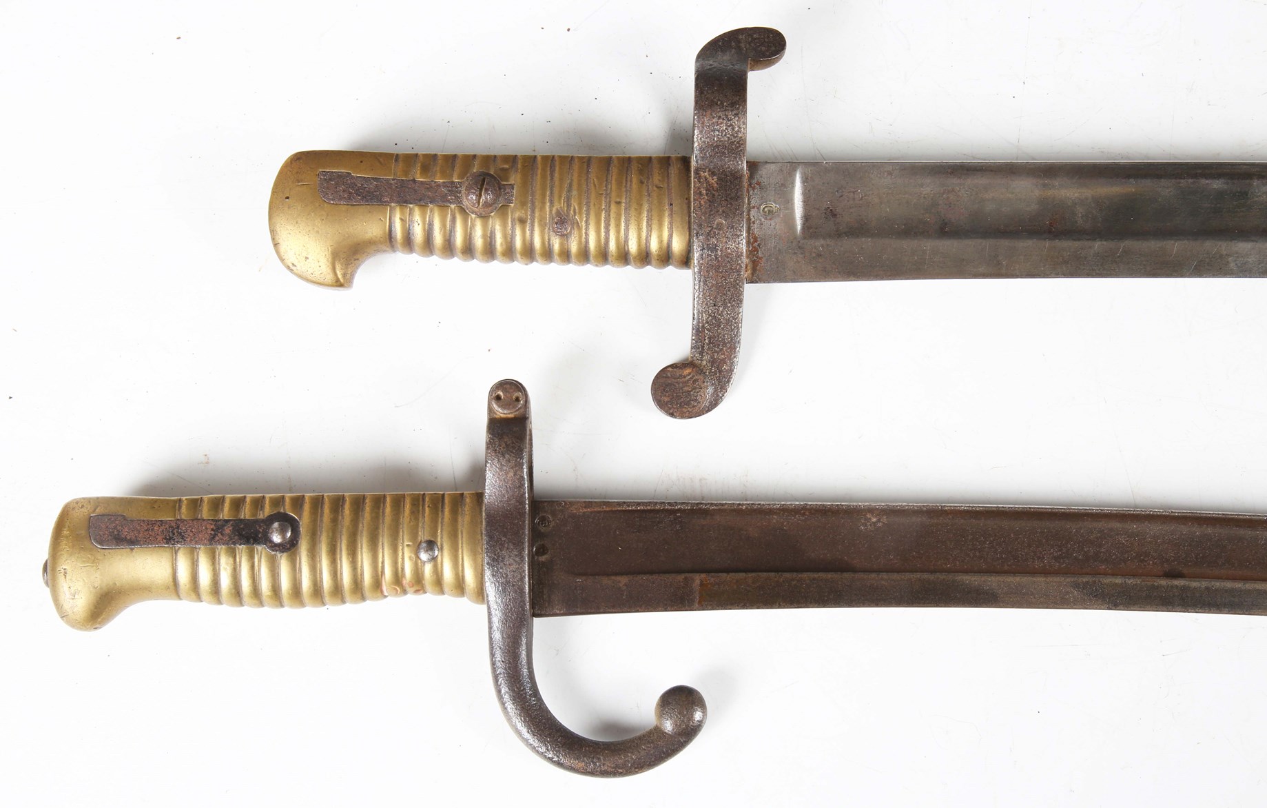 LOT 4024