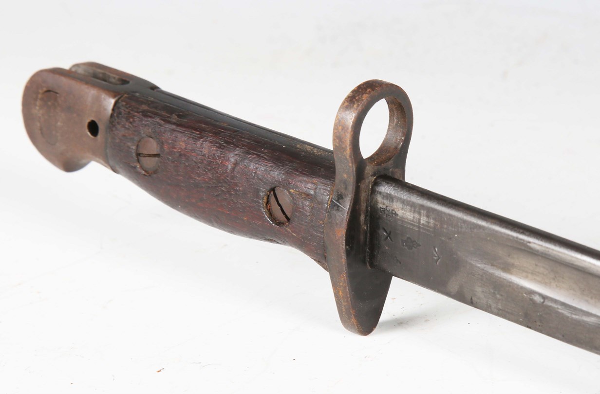 LOT 4026