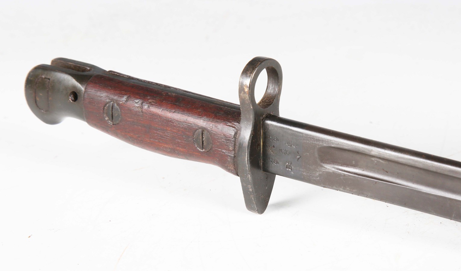 LOT 4027