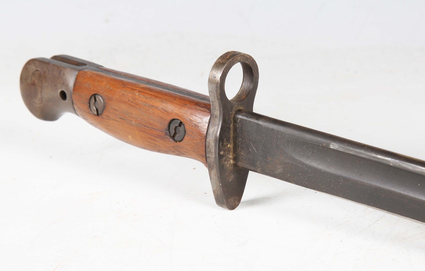 LOT 4028