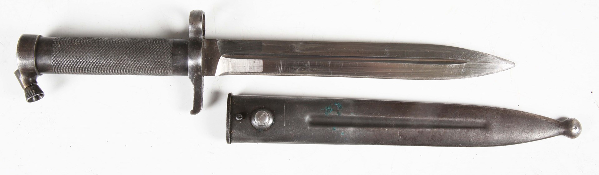 LOT 4029