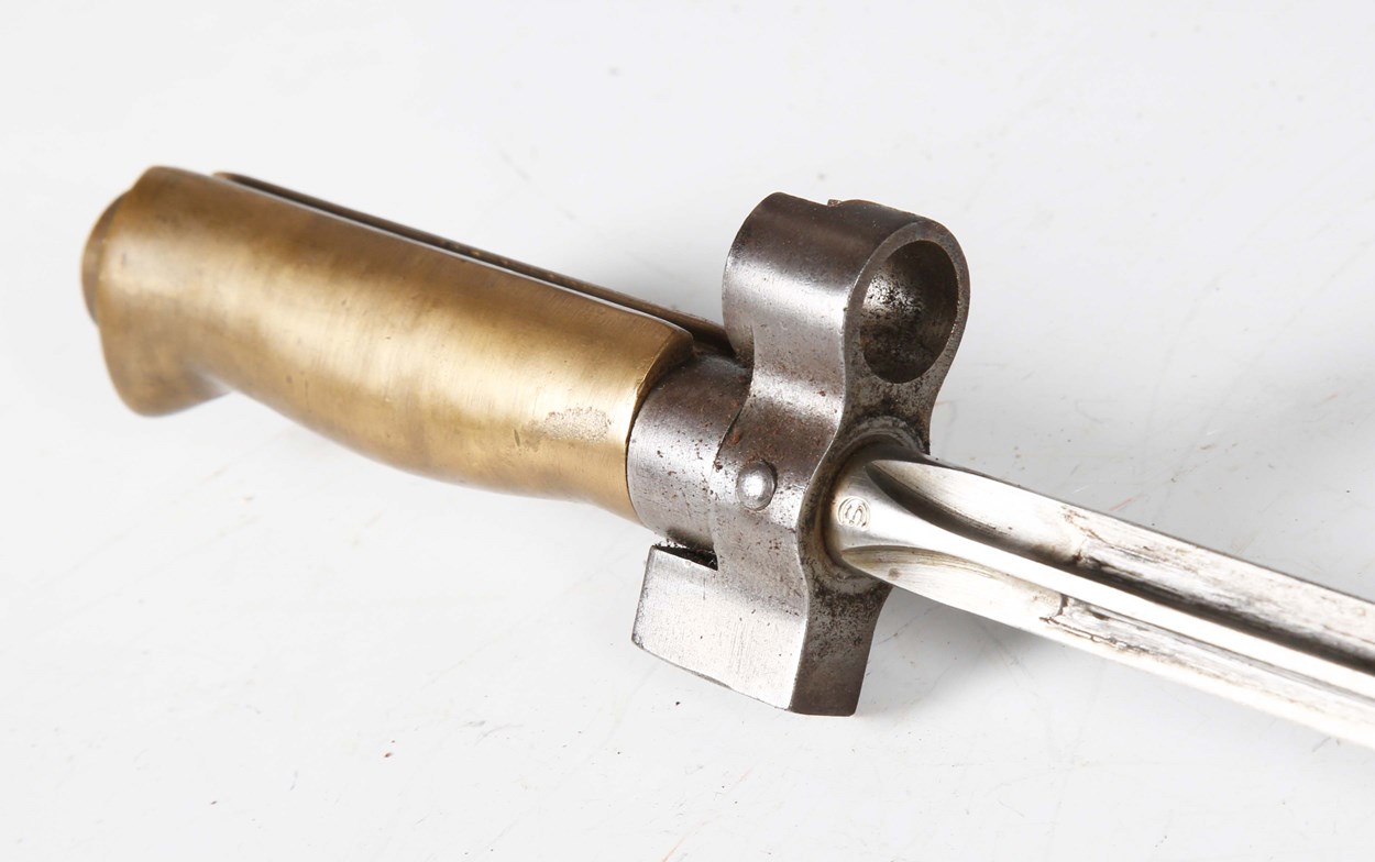 LOT 4030