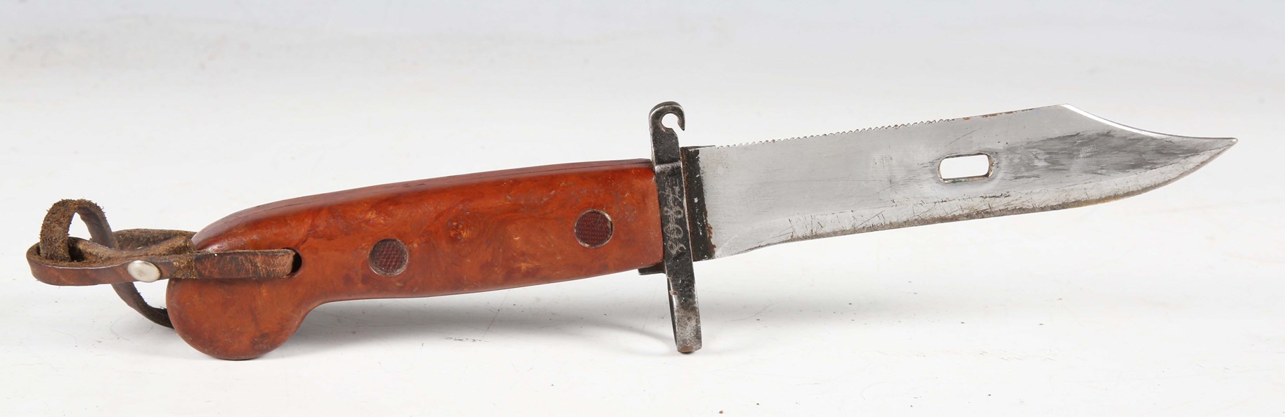 LOT 4031