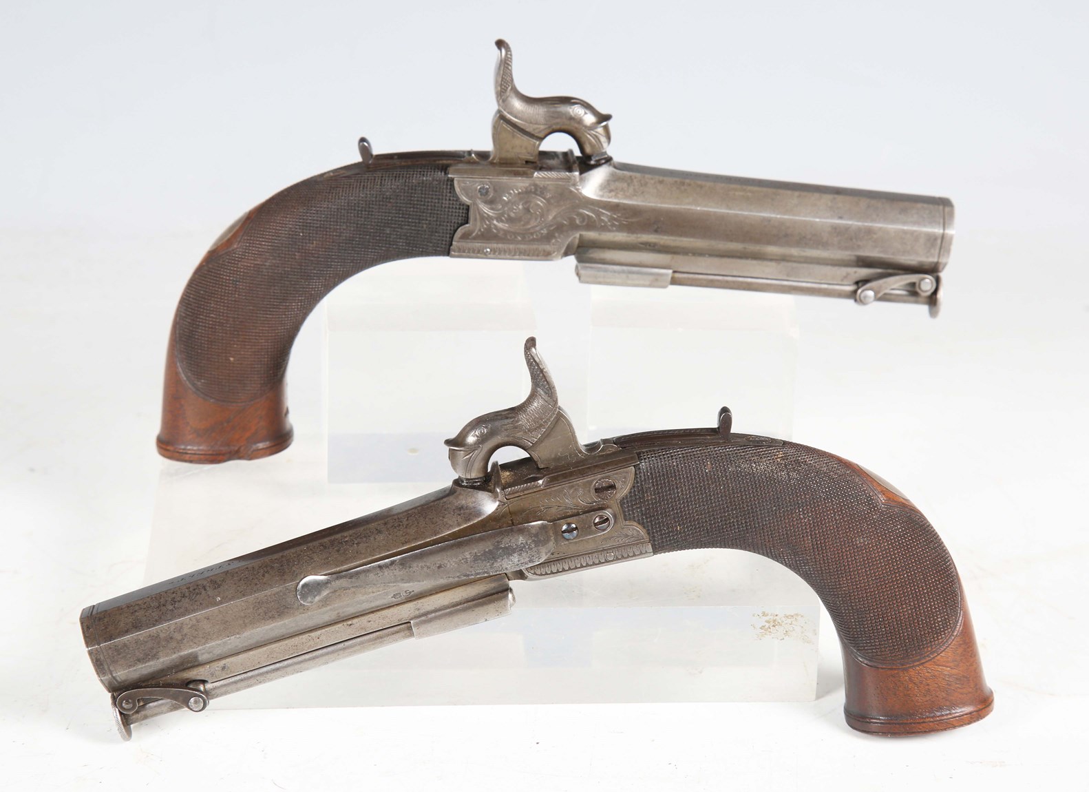 LOT 4034