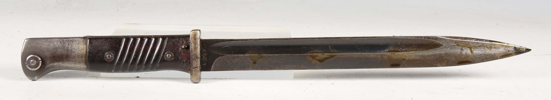 LOT 4036