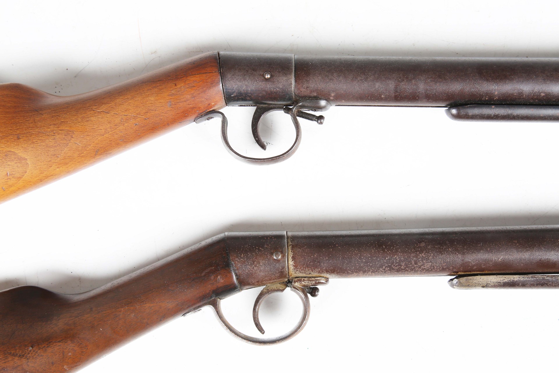 LOT 4038