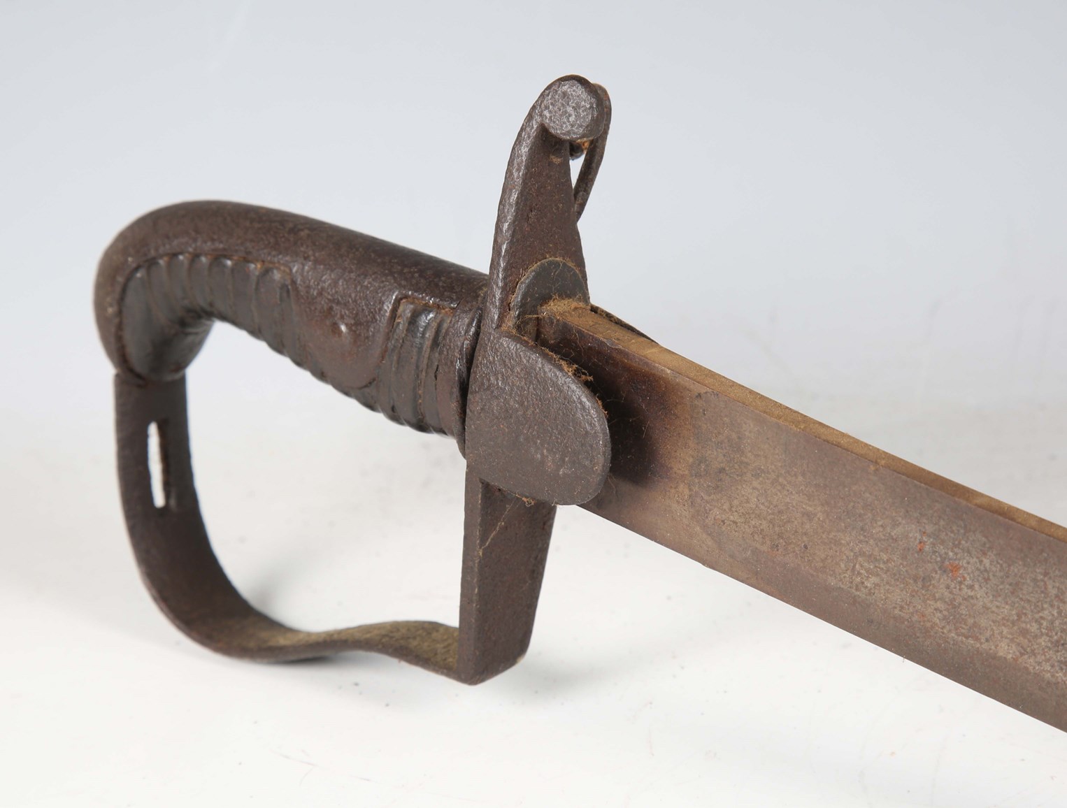 LOT 4039
