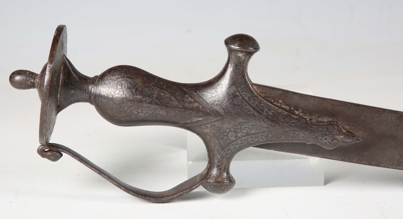 LOT 4040