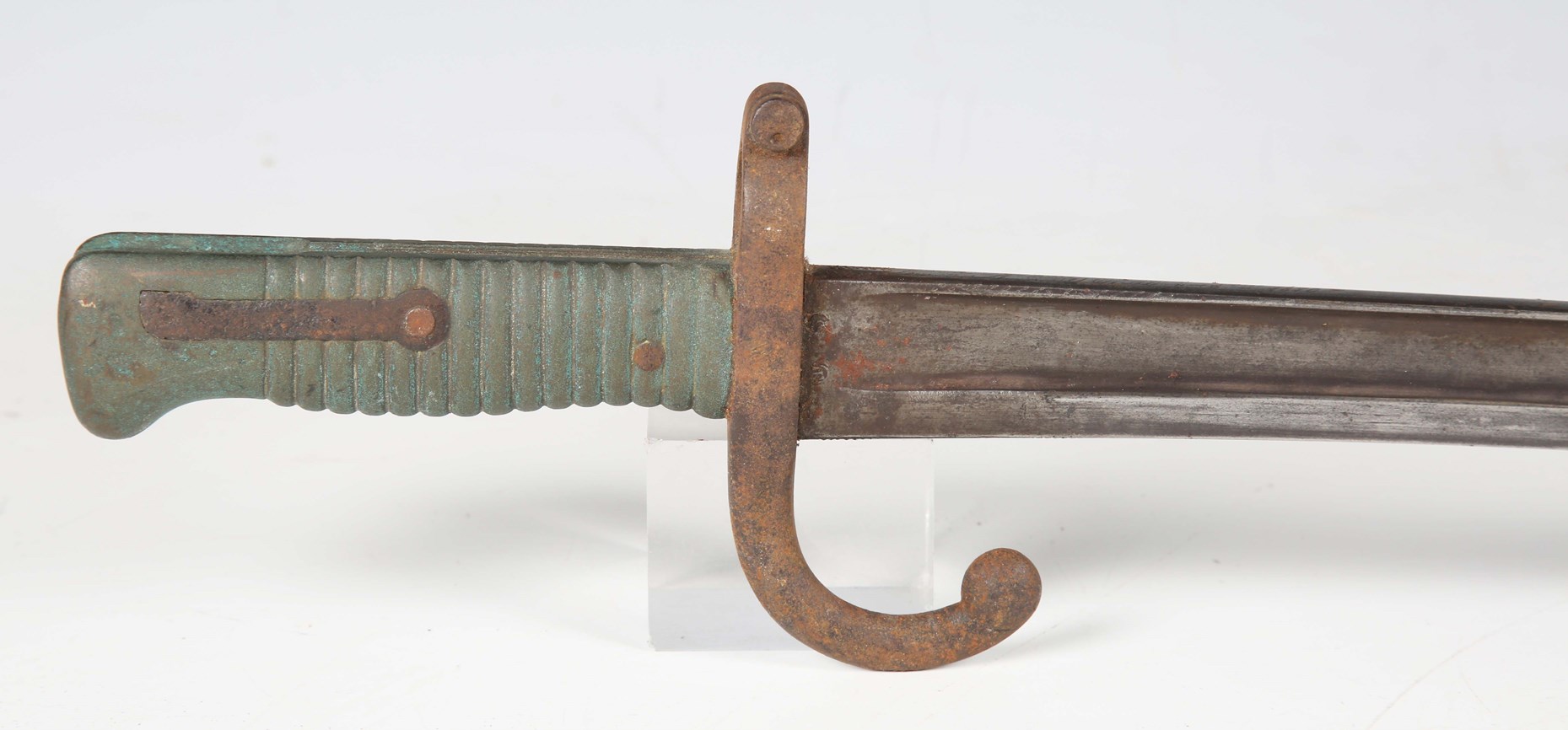 LOT 4041
