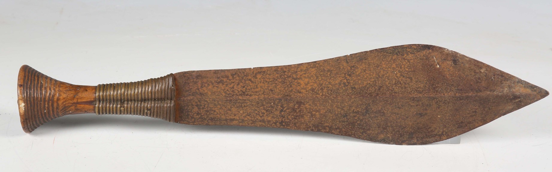 LOT 4045