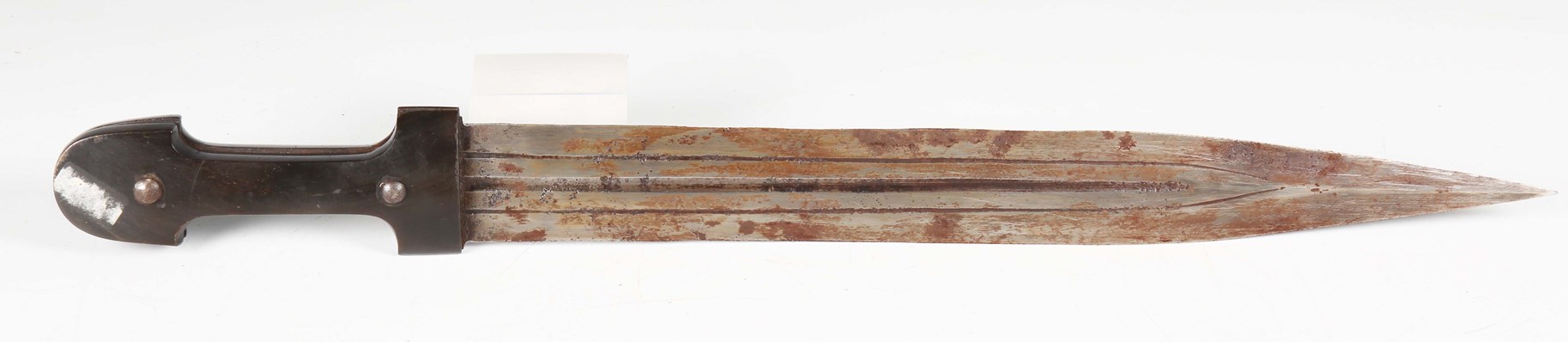 LOT 4048