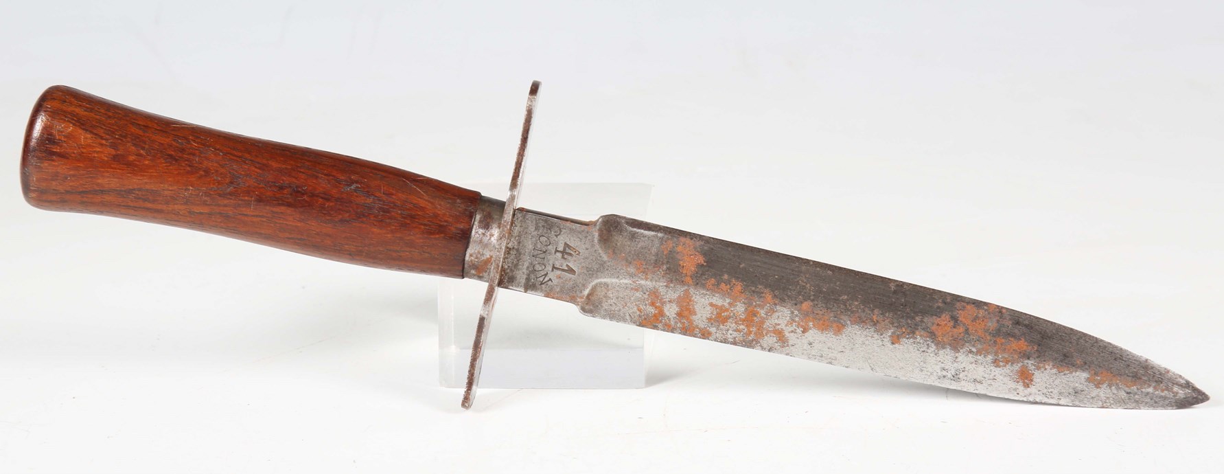 LOT 4049