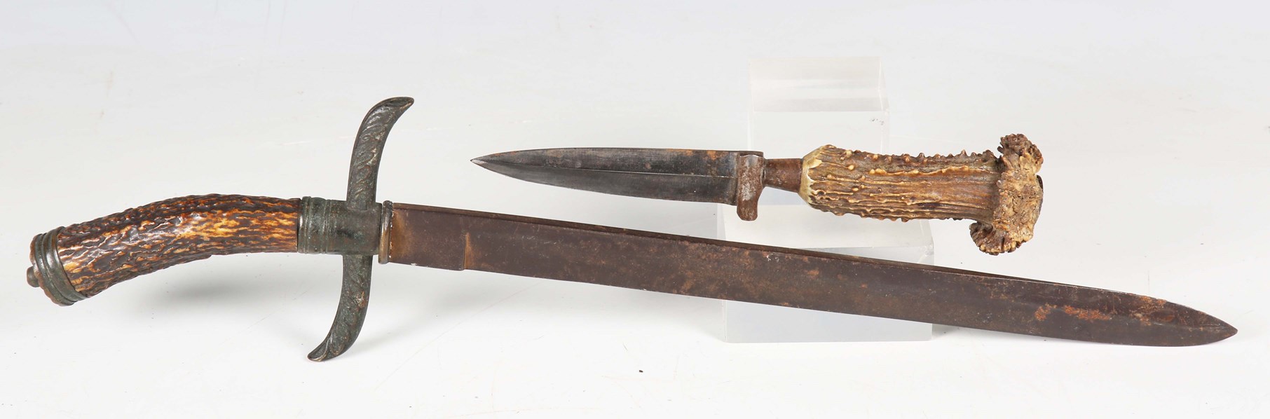 LOT 4051