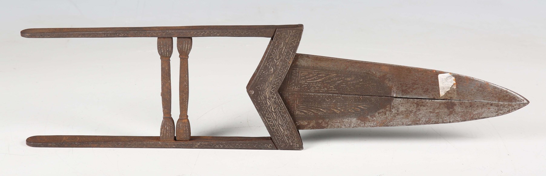 LOT 4052