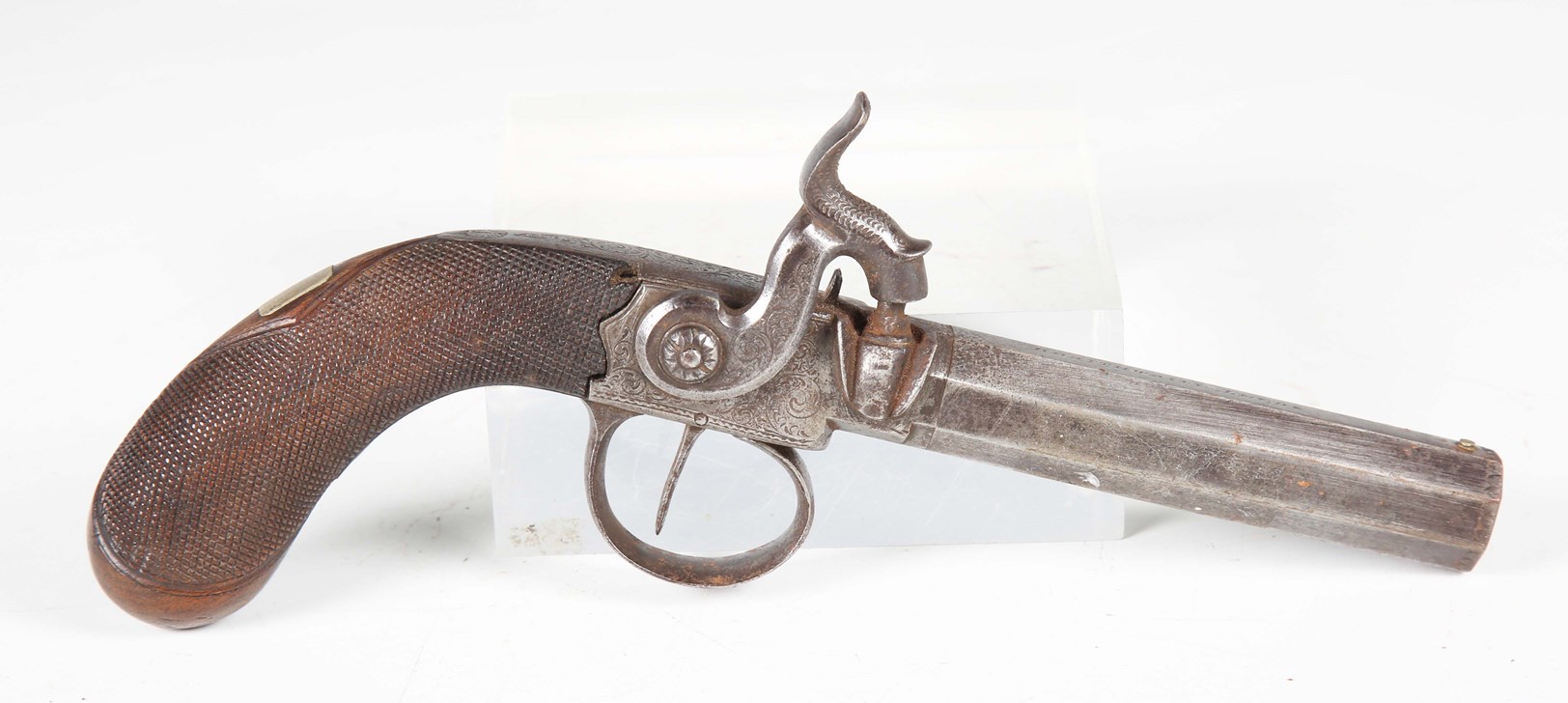 LOT 4054