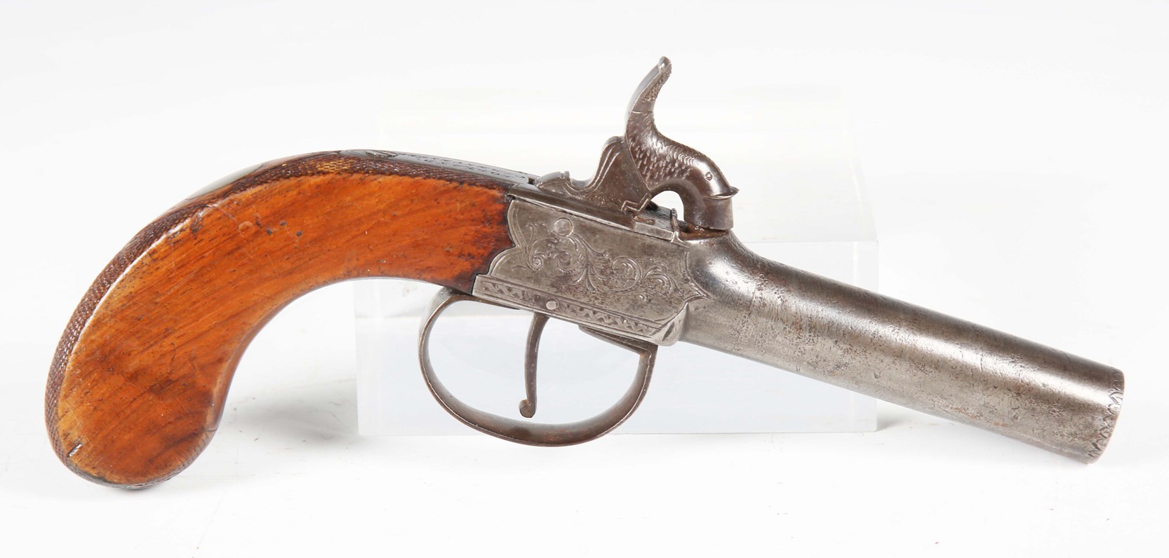 LOT 4055