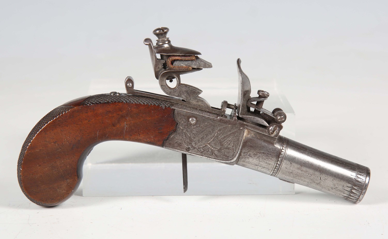 LOT 4056