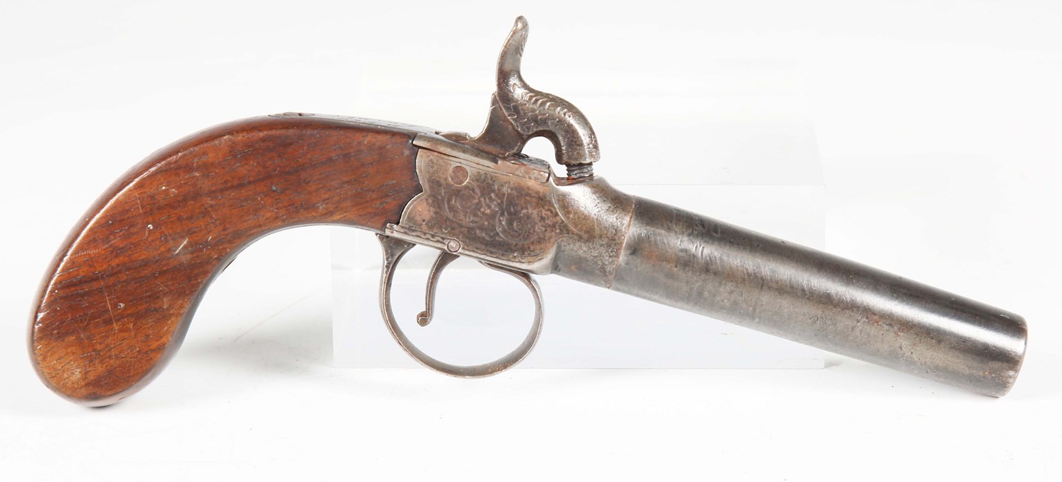 LOT 4057