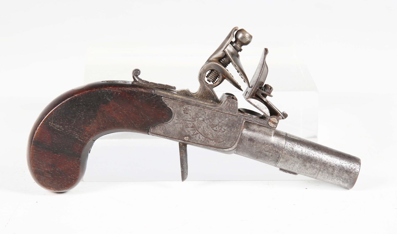 LOT 4058