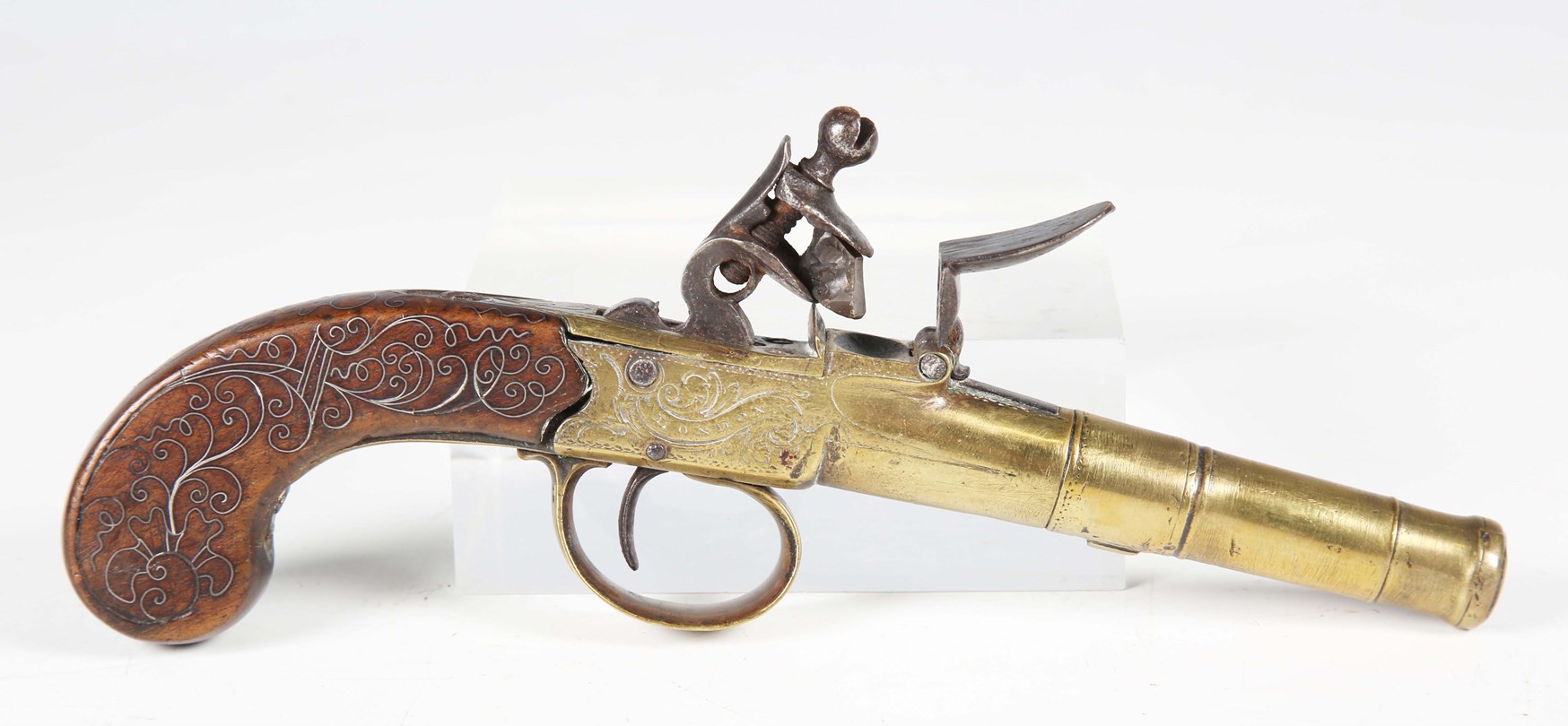 LOT 4059