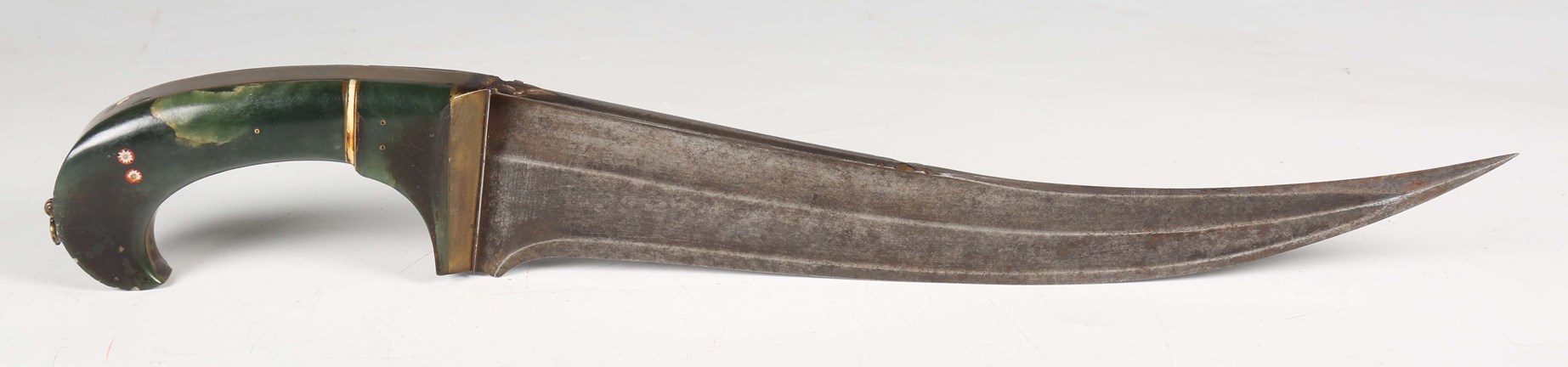 LOT 4060