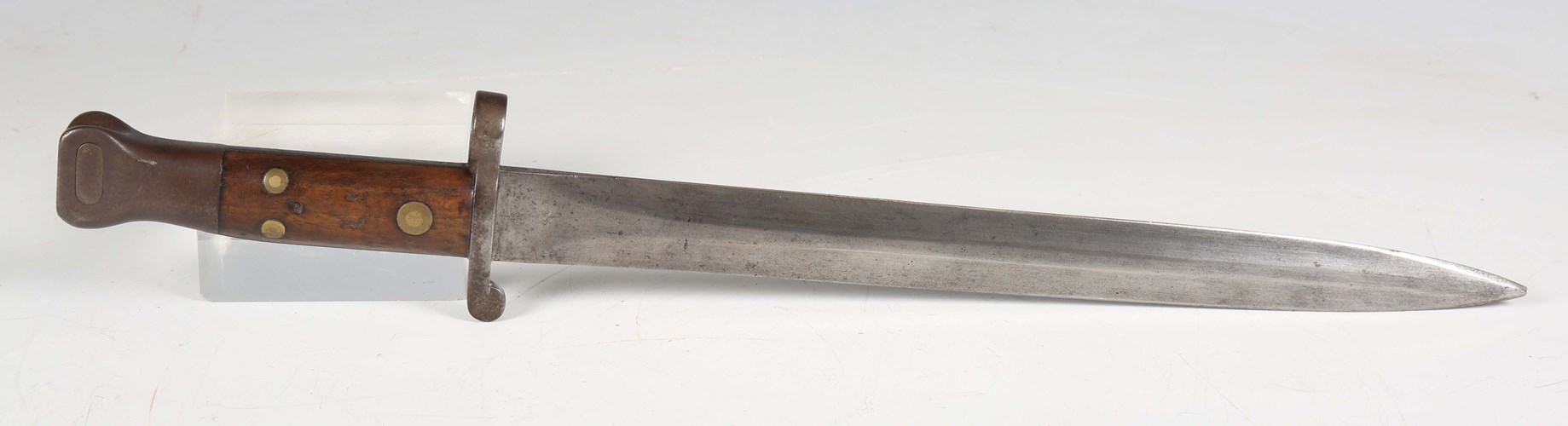 LOT 4061