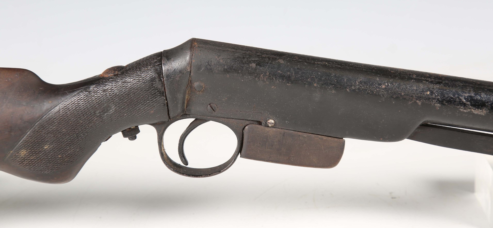 LOT 4062