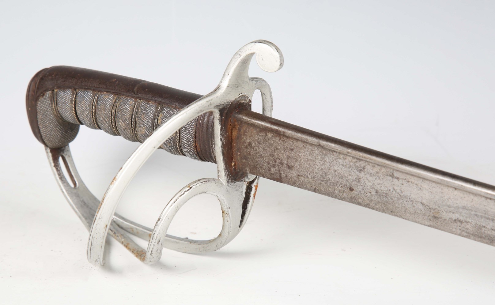 LOT 4063
