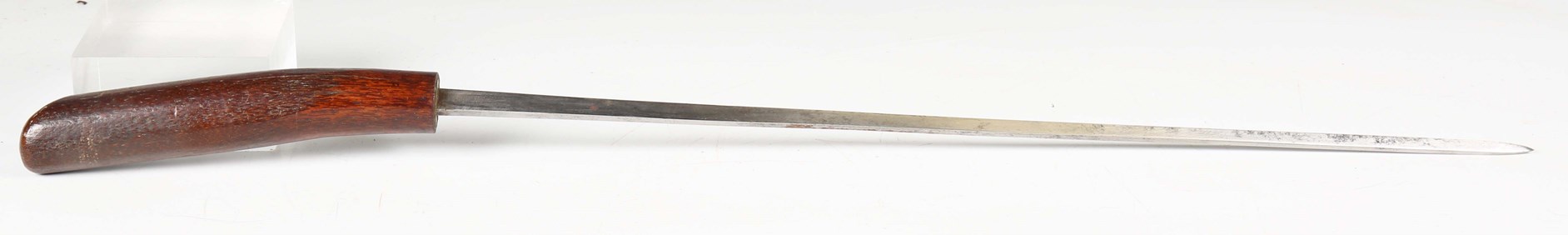 LOT 4065