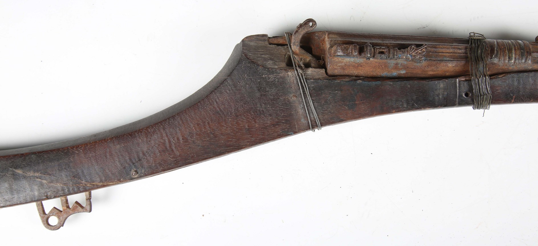 LOT 4068