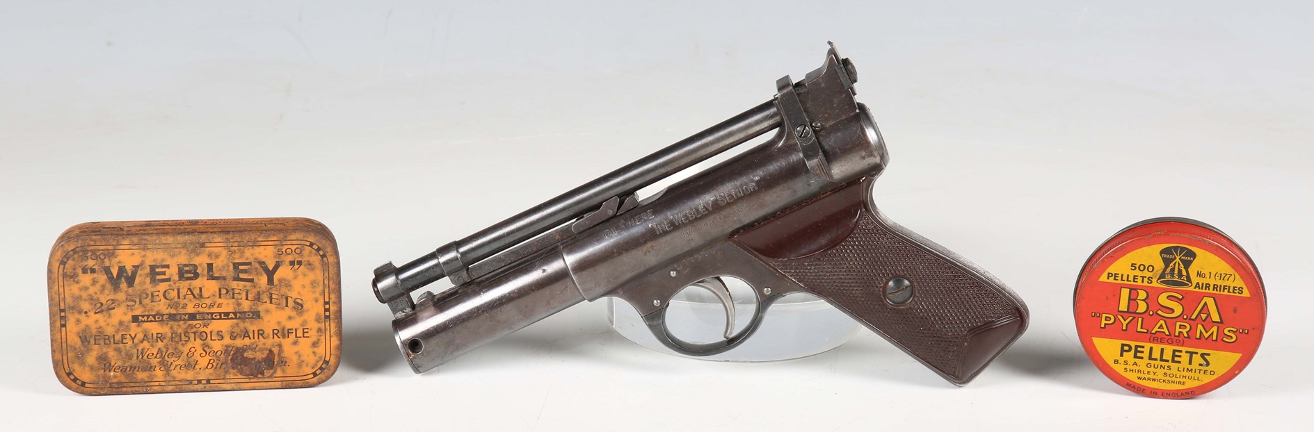 LOT 4069