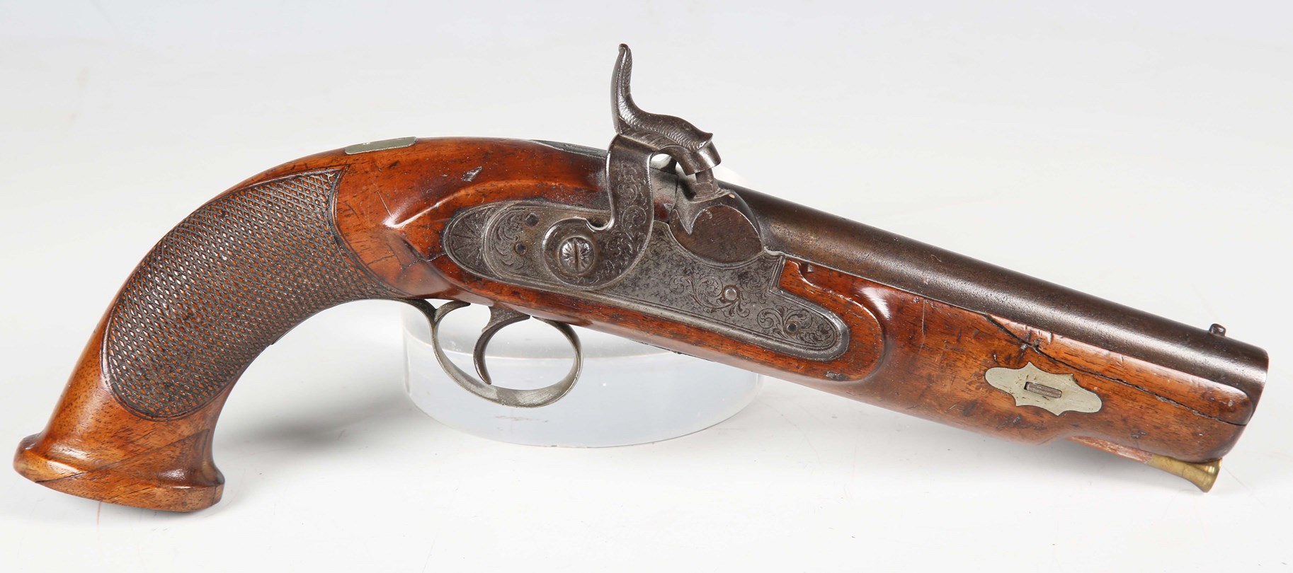 LOT 4074