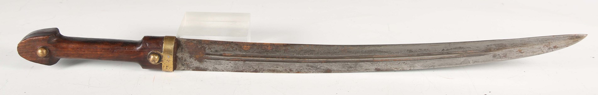 LOT 4075