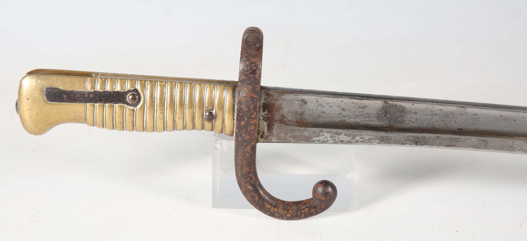 LOT 4076