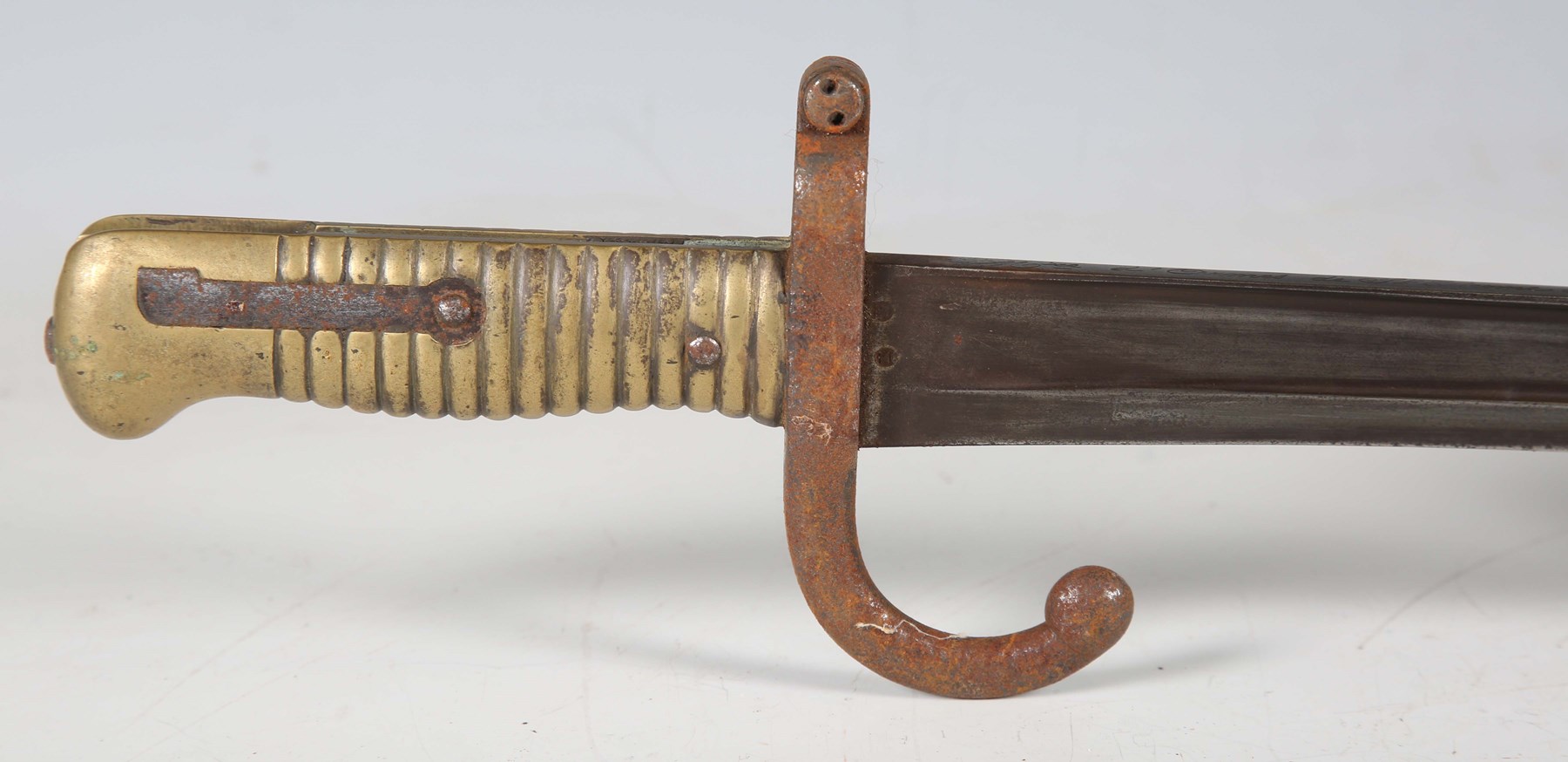 LOT 4077