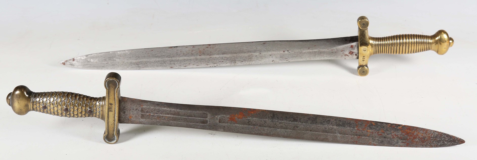 LOT 4078