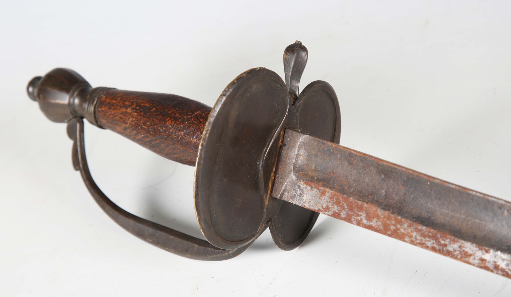 LOT 4081