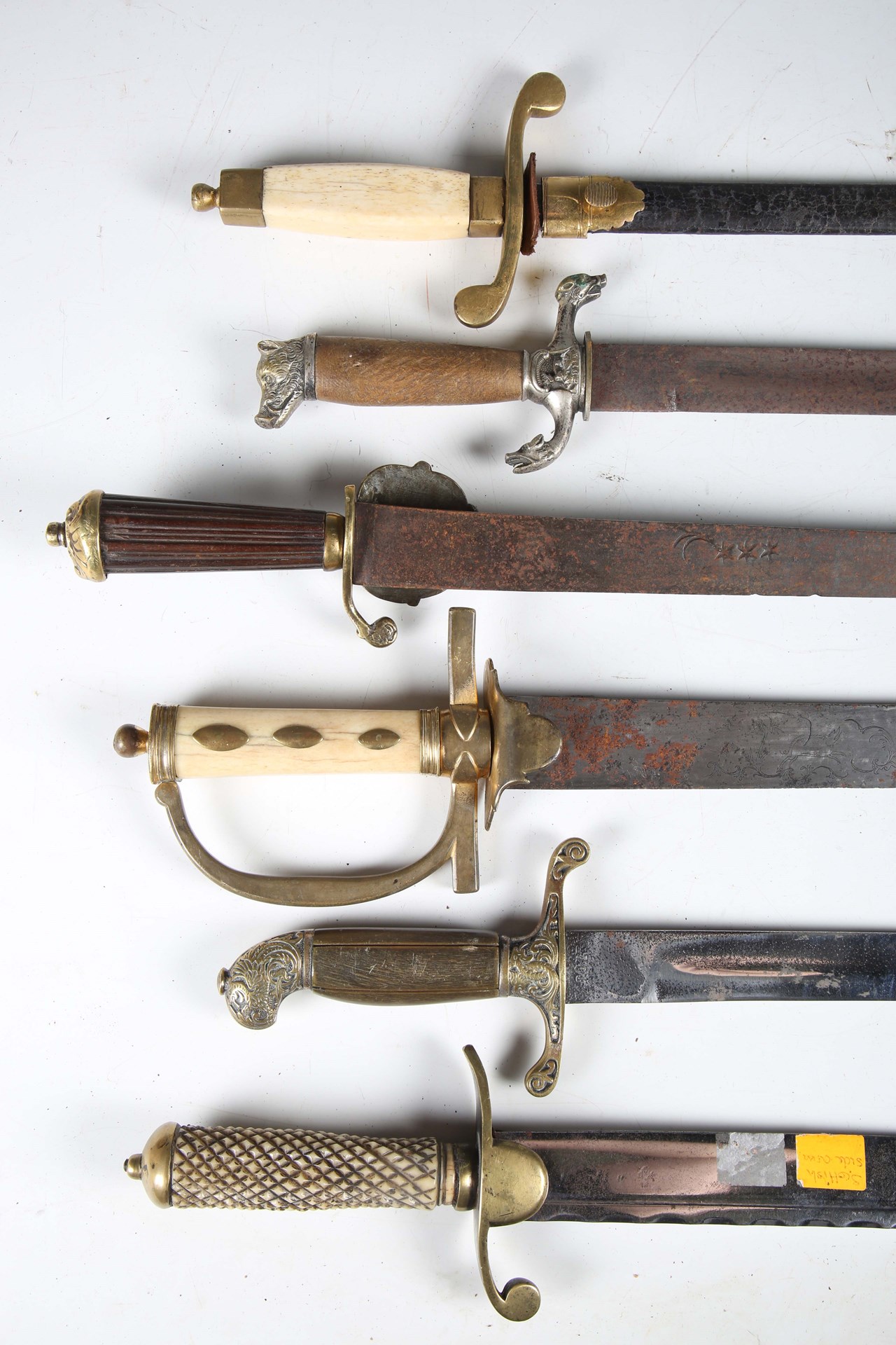LOT 4086
