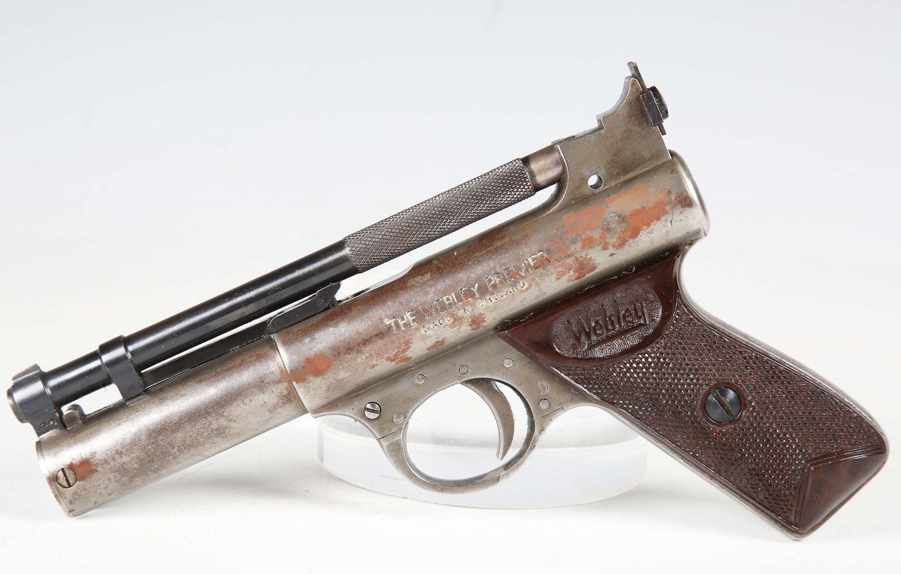 LOT 4093