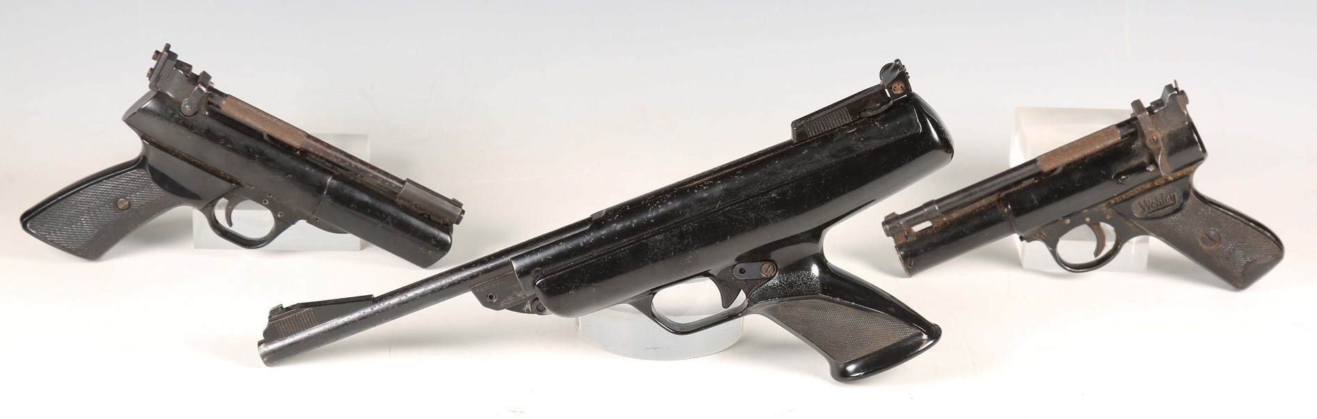 LOT 4094
