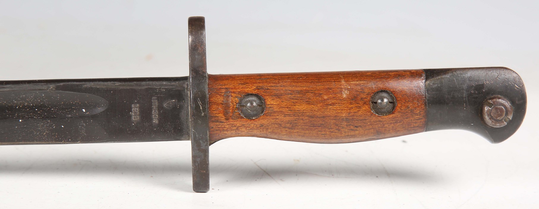 LOT 4097