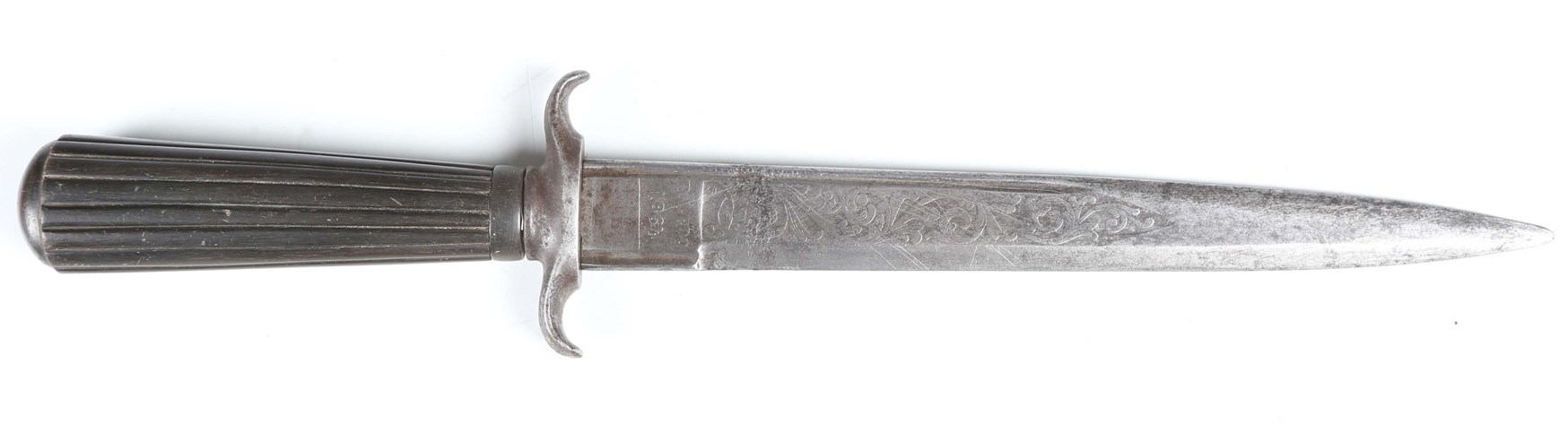 LOT 4107