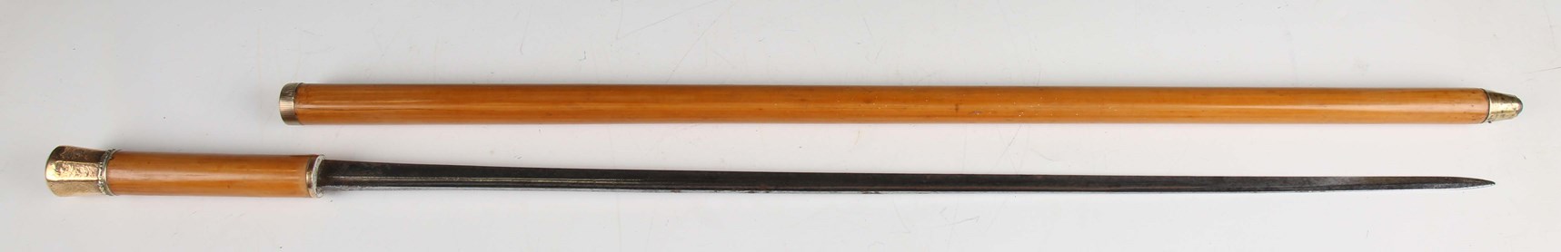LOT 4109