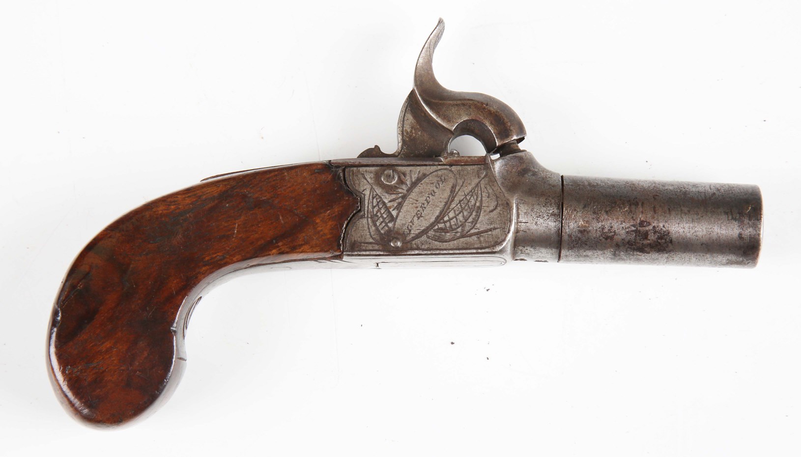 LOT 4111